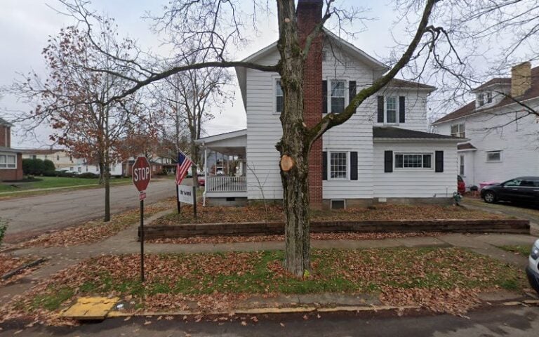 272645 law offices 768x480