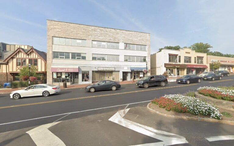 272647 law offices 768x480