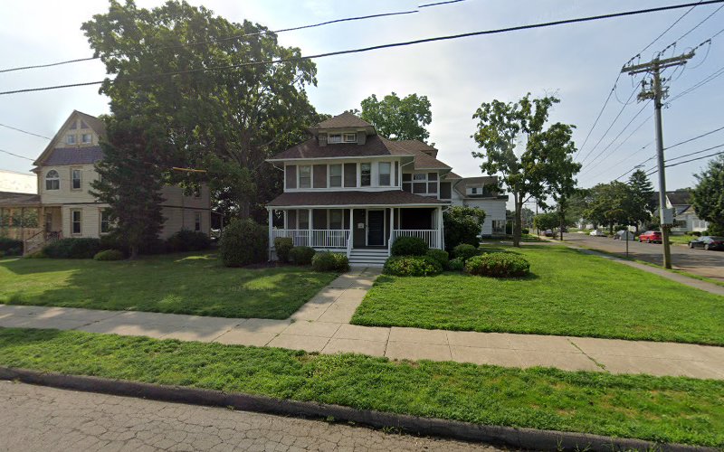 272649 law offices