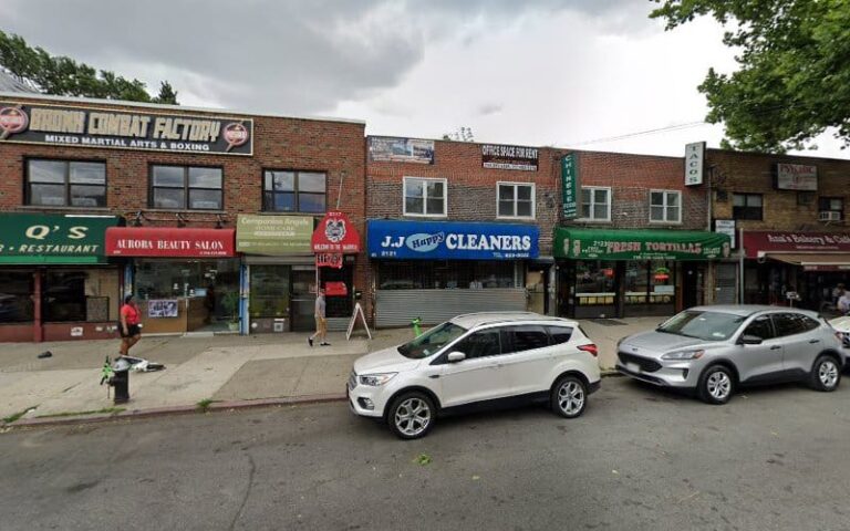 272651 law offices 768x480