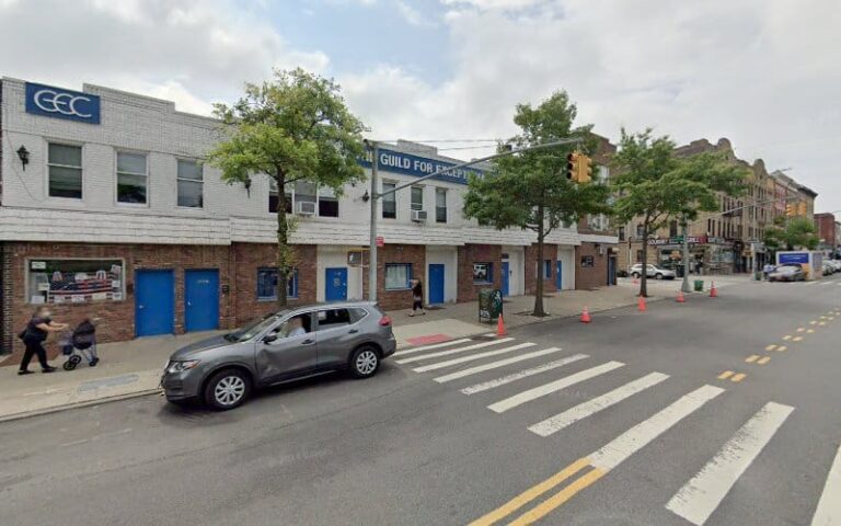 272653 law offices 768x480