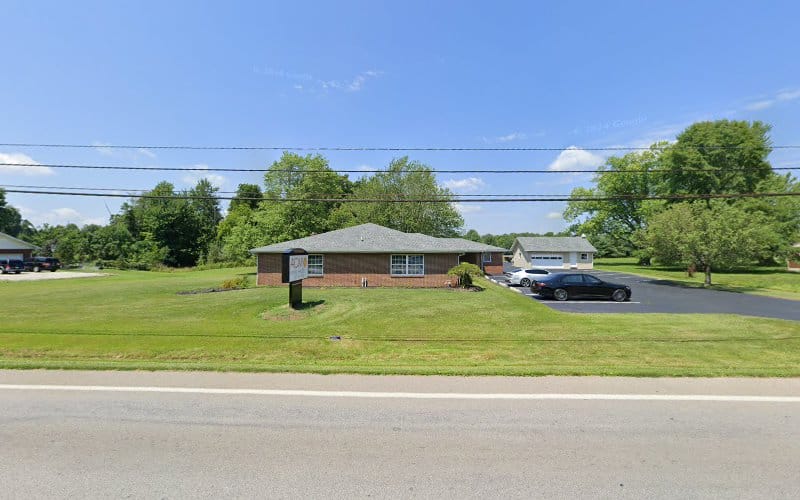 272655 law offices