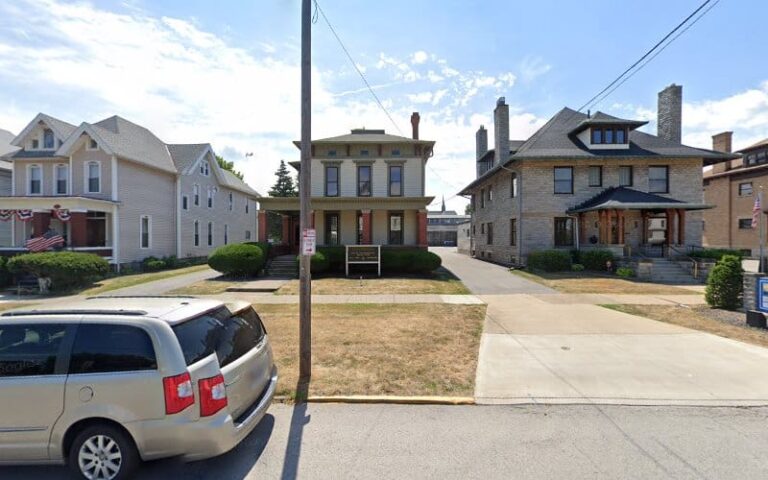 272657 law offices 768x480