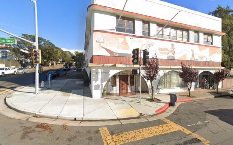 272659 law offices 768x480