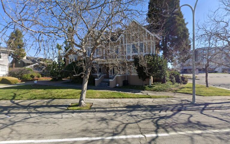 272661 law offices 768x480