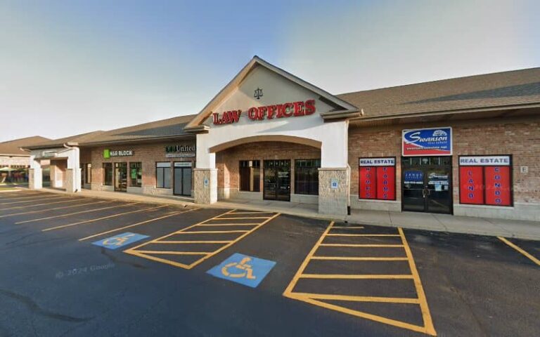 272665 law offices 768x480