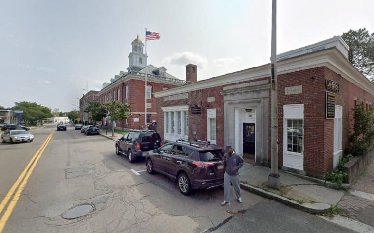 272669 law offices 768x480