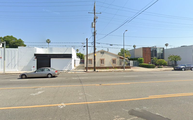272671 law offices