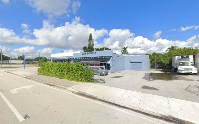 272675 law offices 768x480