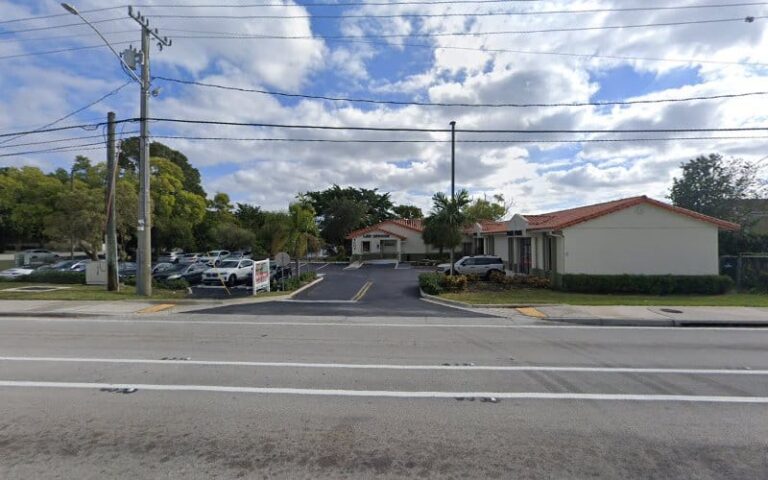 272677 law offices 768x480