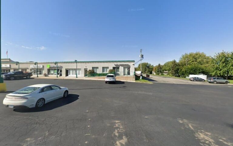 272683 law offices 768x480