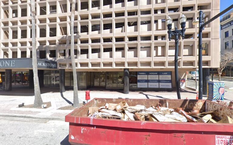 272685 law offices 768x480