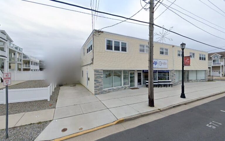 272689 law offices 768x480