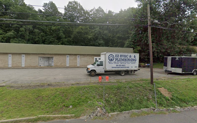 272691 law offices