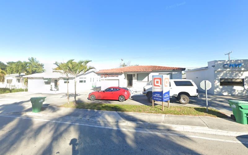 272693 law offices
