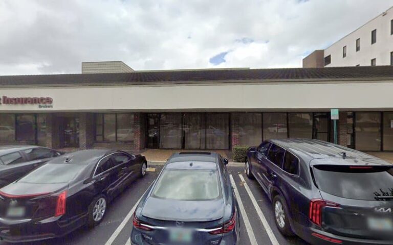 272695 law offices 768x480