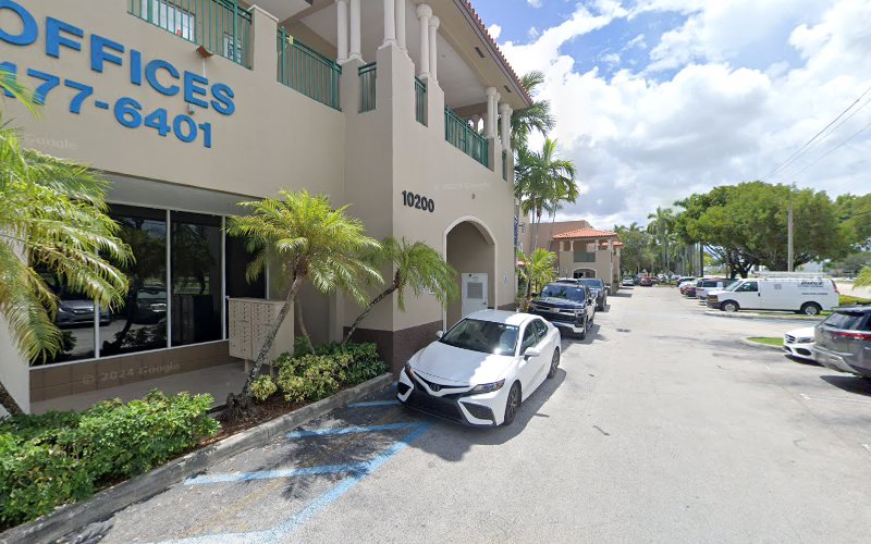 272697 law offices