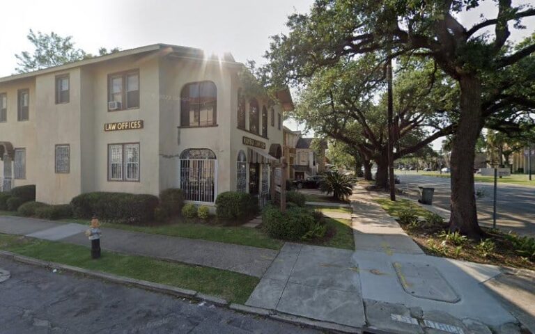 272700 law offices 768x480