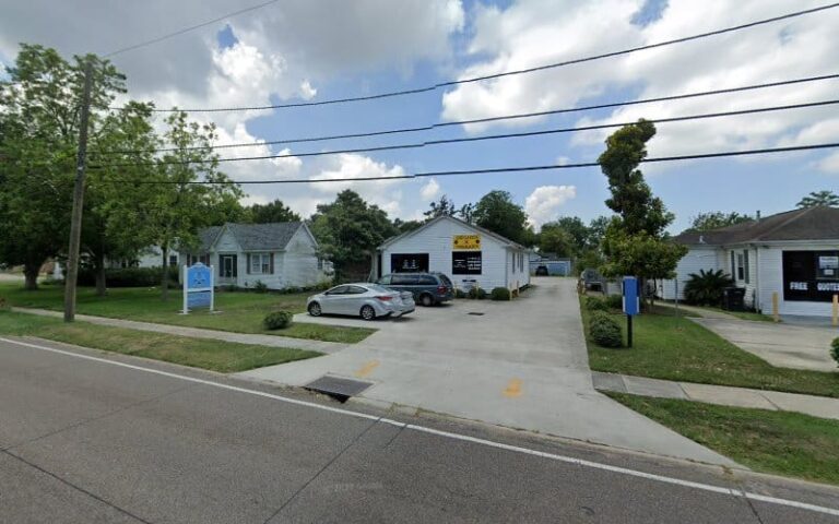 272702 law offices 768x480