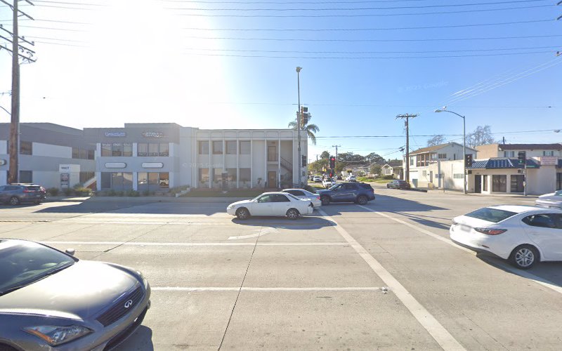 272704 law offices