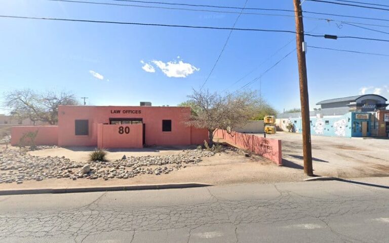 272706 law offices 768x480