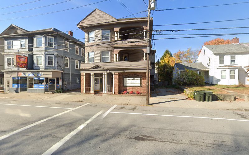 272710 law offices