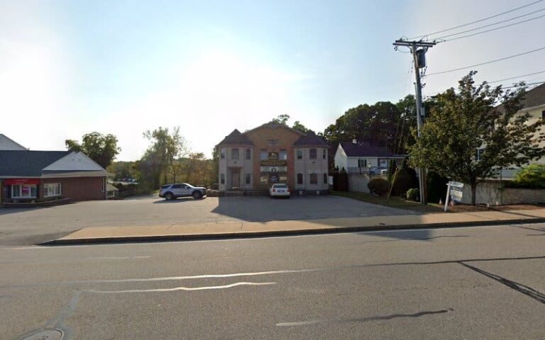 272714 law offices 768x480