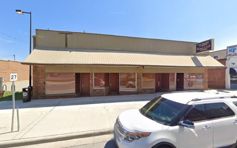 272716 law offices 768x480