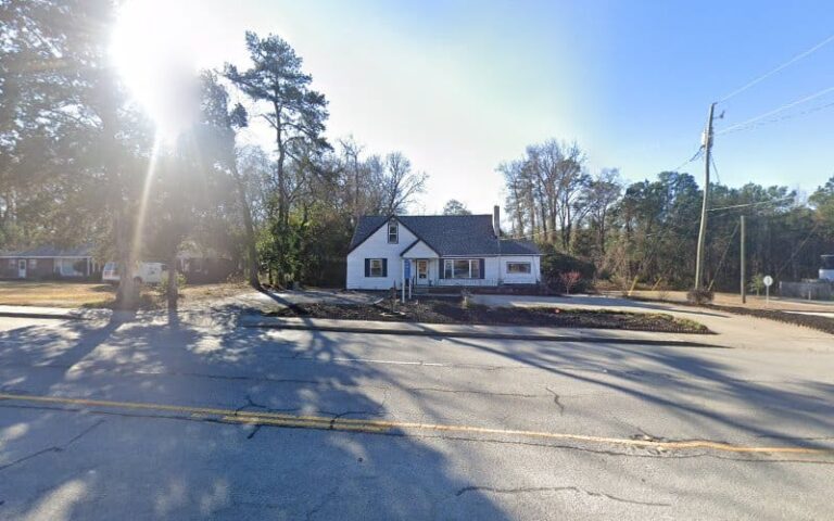 272718 law offices 768x480