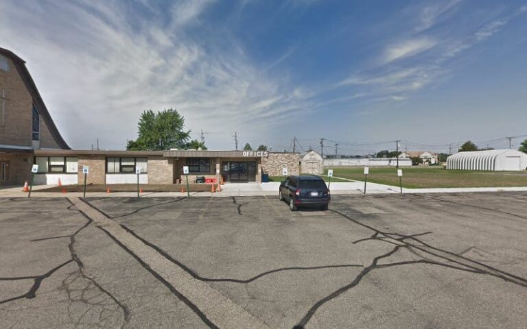 272720 law offices 768x480