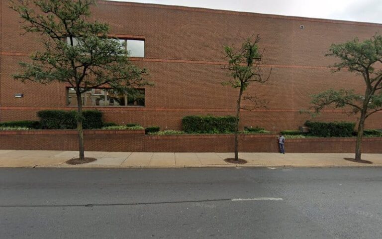 272722 law offices 768x480