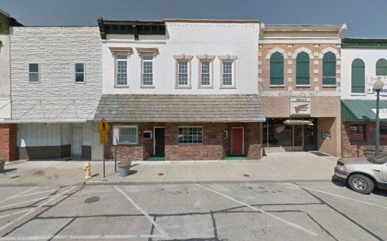 272728 law offices kaderly kaderly 768x480