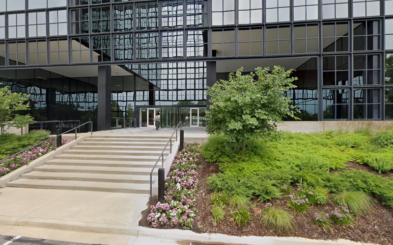 272734 law offices a.e. gustafsson