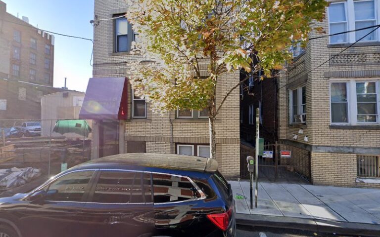 272738 law offices alan molina llc 768x480