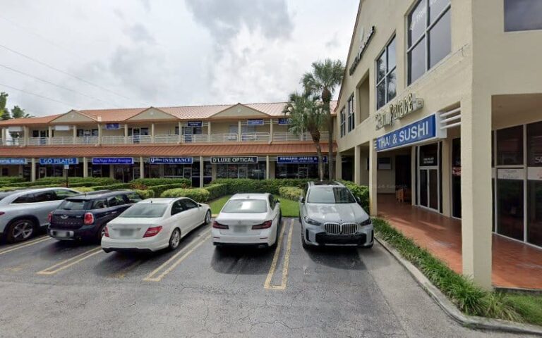 272745 law offices alexander ramey 768x480