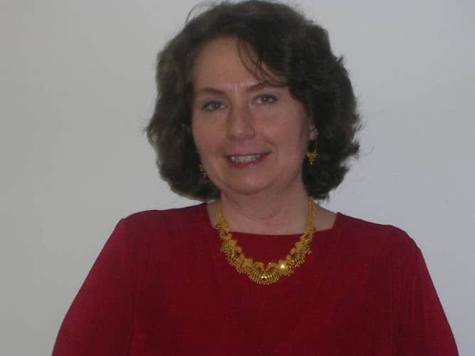 272751 law offices bernice latou pa