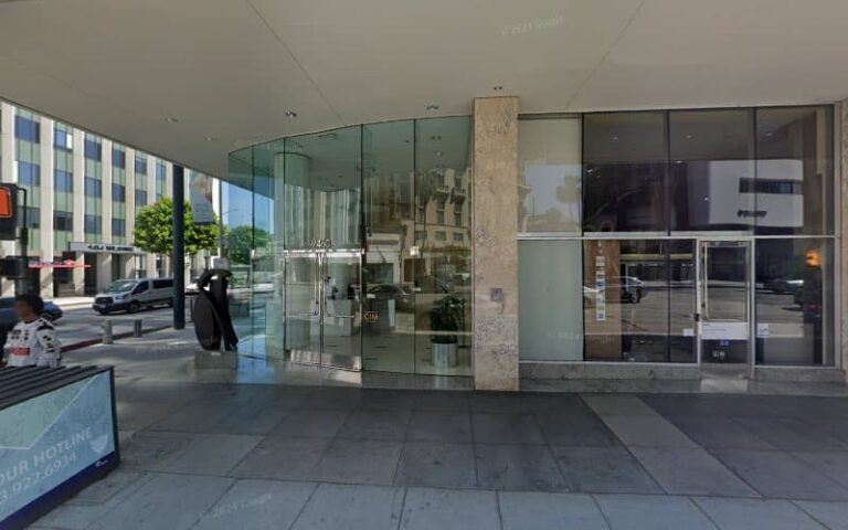 272753 law offices brent stephen merritt 768x480