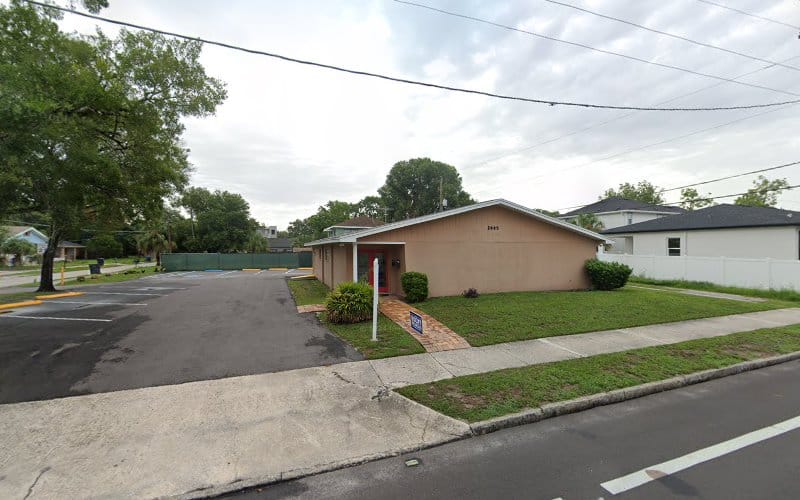 272755 law offices calandra inman pl