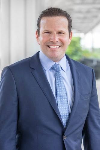 272757 law offices chad horowitz boynton beach fl best car accident slip fall medical negligence and work injury south fl