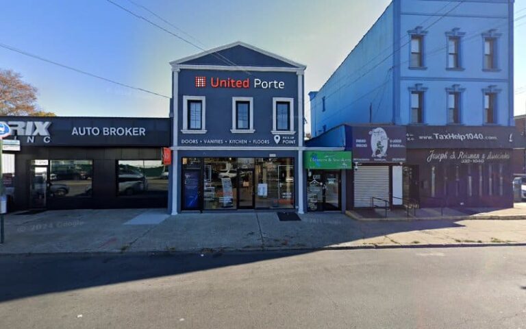 272775 law offices dinara maylov 768x480