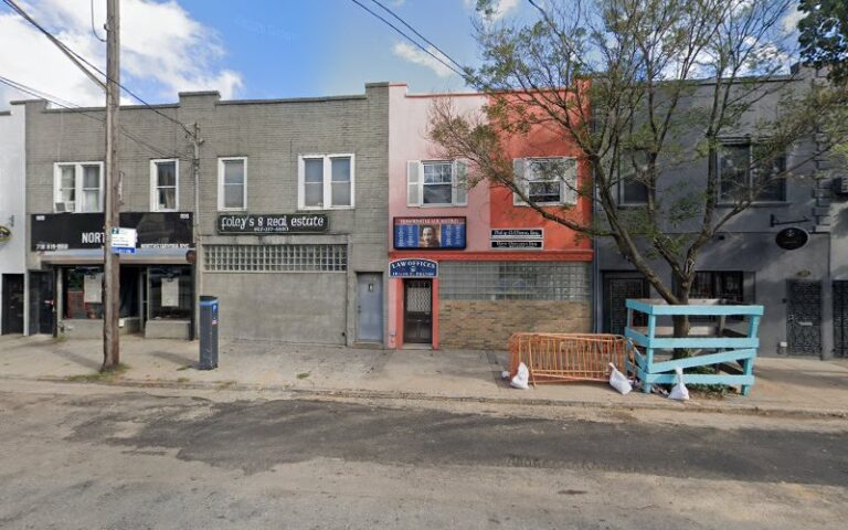 272779 law offices duane c. felton 768x480