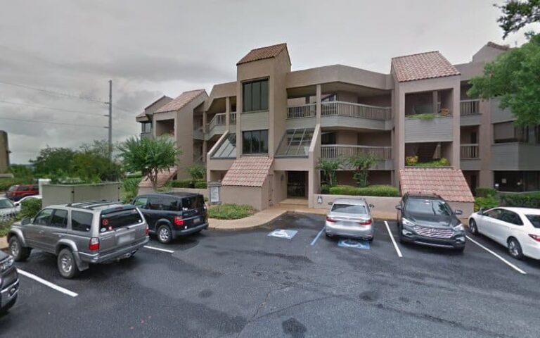 272784 law offices ferrene associates pa 768x480