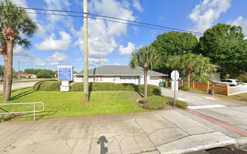 272786 law offices frank shaughnessy p.a
