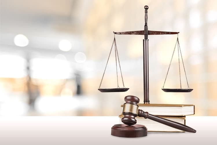 272792 law offices geoffrey t. einhorn llc