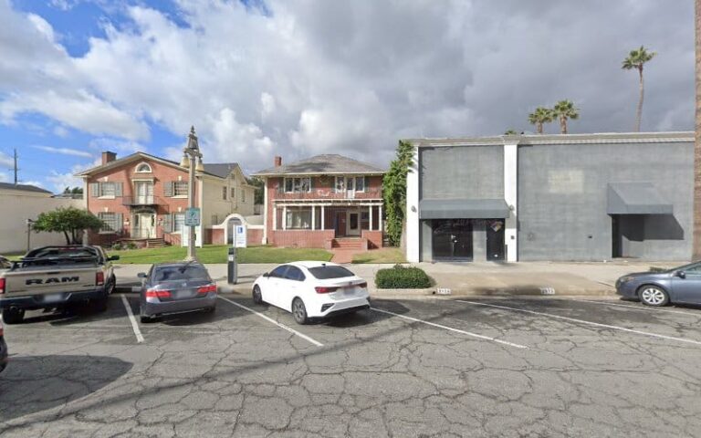 272794 law offices gilbert a. diaz jr 768x480