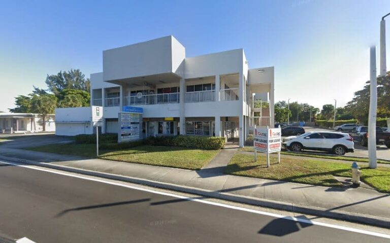 272796 law offices gregory curtis 768x480