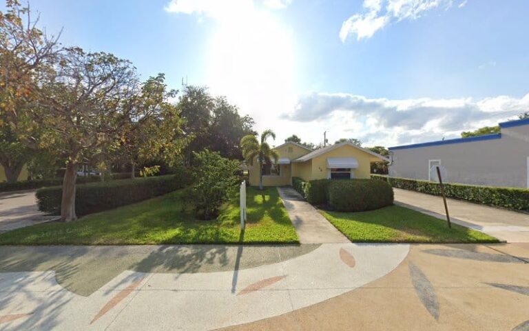 272800 law offices herman stevens jr. and associates 768x480