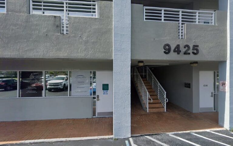 272802 law offices ileana m. garcia p.a 768x480