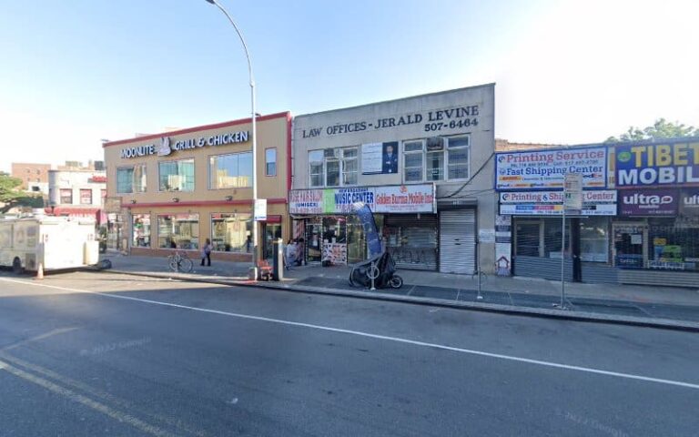 272806 law offices jerald levine 768x480