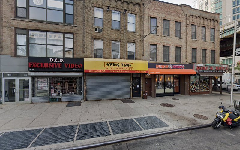 272819 law offices john j. ciafone esq